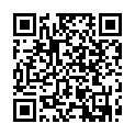 C&oacute;digo QR con el enlace al titular Aumenta el precio del vacuno en la lonja leonesa