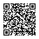 C&oacute;digo QR con el enlace al titular Feve ha perdido 200.000 pasajeros desde que en 2011 se cerrara el acceso al centro de la capital