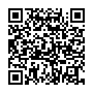 C&oacute;digo QR con el enlace al titular El Abanca Ademar ofrecerÃ¡ dos aÃ±os mÃ¡s uno opcional a Biosca