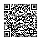 C&oacute;digo QR con el enlace al titular Los clÃ¡sicos invadirÃ¡n Ponferrada en la II ConcentraciÃ³n De Coches Invernal