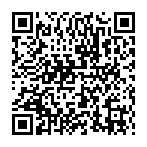 C&oacute;digo QR con el enlace al titular El obispo concluirÃ¡ la Semana por la Iglesia Perseguida con una misa el domingo 29 de enero