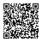 C&oacute;digo QR con el enlace al titular Bierzo Vivo presenta los pueblos de Salas, Lombillo y Villar como &lsquo;un destino inÃ©dito&rsquo;