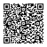 C&oacute;digo QR con el enlace al titular UPL lamenta que el balance de siete meses del Plan de DinamizaciÃ³n &ldquo;se limite a la bajada de precio del suelo industrial&rdquo;
