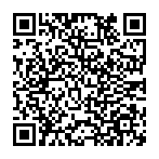 C&oacute;digo QR con el enlace al titular Bierzo Vivo presenta los pueblos de Salas, Lombillo y Villar como 'un destino inÃ©dito'