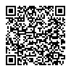 C&oacute;digo QR con el enlace al titular La ULE oferta 28 titulaciones a mayores de 40 aÃ±os que acrediten experiencia laboral y profesional