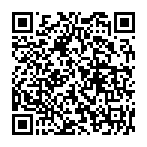 C&oacute;digo QR con el enlace al titular Crean un manual de 'buenas prÃ¡cticas' para la observaciÃ³n del oso, el lobo y el lince