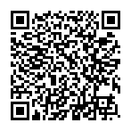 C&oacute;digo QR con el enlace al titular La FundaciÃ³n Cerezales, Primer Premio a la ConstrucciÃ³n Sostenible de Castilla y LeÃ³n