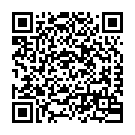 C&oacute;digo QR con el enlace al titular La ULE oferta un curso de prÃ¡ctica clÃ­nica en animales silvestres