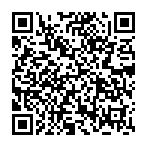 C&oacute;digo QR con el enlace al titular La ULE y una delegaciÃ³n de Albania sientan las bases para colaborar en movilidad acadÃ©mica
