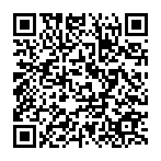 C&oacute;digo QR con el enlace al titular LeÃ³n en PÃºblico reclama la municipalizaciÃ³n de la limpieza y la recogida de basura de Astorga