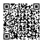 C&oacute;digo QR con el enlace al titular En tres meses y gratuita: AsÃ­ serÃ¡ la devoluciÃ³n extrajudicial de las clÃ¡usulas suelo