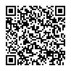 C&oacute;digo QR con el enlace al titular JosÃ© Fernando, detenido en CÃ¡diz tras quebrantar la orden cautelar de alejamiento de Michu