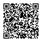 C&oacute;digo QR con el enlace al titular La factura de la luz vuelve a subir y se dispara a un nuevo mÃ¡ximo en plena ola de frÃ­o