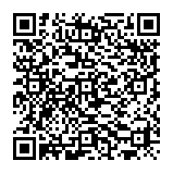 C&oacute;digo QR con el enlace al titular Detenido tras arrojar un mÃ³vil a los mÃºsicos en el Auditorio Nacional mientras ofrecÃ­an un concierto