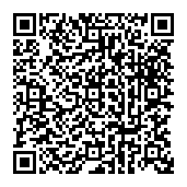C&oacute;digo QR con el enlace al titular El acuerdo de clÃ¡usulas suelo se suma a la media docena de pactos de Gobierno y PSOE desde la investidura de Rajoy