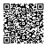 C&oacute;digo QR con el enlace al titular Las Estaciones de EsquÃ­ reciben mÃ¡s de 600 esquiadores durante el primer dÃ­a de apertura de la temporada