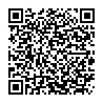 C&oacute;digo QR con el enlace al titular Dani Rovira explica por quÃ© no habrÃ¡ chistes sobre polÃ­ticos en los Goya