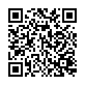 C&oacute;digo QR con el enlace al titular La plataforma de â€˜LeÃ³n en PÃºblicoâ€™ reivindica la municipalizaciÃ³n de los servicios en la provincia