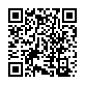 C&oacute;digo QR con el enlace al titular Camponaraya acogerÃ¡ el acto central de la visita de Susana DÃ­az a la provincia