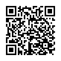 C&oacute;digo QR con el enlace al titular El restaurante Serrano participarÃ¡ en Fitur en la iniciativa â€˜Cocinando con lo nuestroâ€™