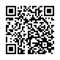 C&oacute;digo QR con el enlace al titular El Instituto de Astorga ofrece una charla para padres sobre la violencia de gÃ©nero en menores