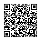C&oacute;digo QR con el enlace al titular El surrealismo reina en el Albeitar