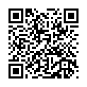 C&oacute;digo QR con el enlace al titular 'Hace un frÃ­o que pela'