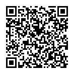 C&oacute;digo QR con el enlace al titular En directo, desde Metz