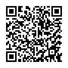 C&oacute;digo QR con el enlace al titular En directo, desde el Santiago BernabÃ©u