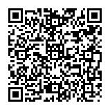 C&oacute;digo QR con el enlace al titular Ecoembes promueve la educaciÃ³n ambiental con la sexta ediciÃ³n del concurso 'Los profes cuentan'
