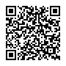 C&oacute;digo QR con el enlace al titular Fiesta de los abuelos de PeÃ±acorada