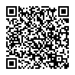 C&oacute;digo QR con el enlace al titular Entrevista a Alfonso AguilÃ³, presidente de la FundaciÃ³n Arenales