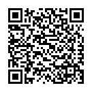 C&oacute;digo QR con el enlace al titular La cara menos conocida de RamÃ³n y Cajal