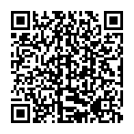 C&oacute;digo QR con el enlace al titular 'Cocinando con lo nuestro' pondrÃ¡ en valor productos de calidad de LeÃ³n y Valladolid