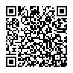 C&oacute;digo QR con el enlace al titular El Consorcio de Turismo presenta â€˜La Semana Santa Desconocida de LeÃ³nÂ´