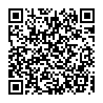 C&oacute;digo QR con el enlace al titular EspaÃ±a hace valer su gran defensa