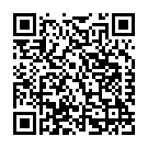 C&oacute;digo QR con el enlace al titular Jonny responde al gol de Marcelo