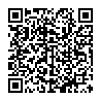 C&oacute;digo QR con el enlace al titular El Consorcio Provincial presenta en FITUR `La Semana Santa Desconocida de LeÃ³nÂ´