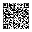 C&oacute;digo QR con el enlace al titular La ola de frÃ­o deja temperaturas de -13 grados en nuestras comarcas