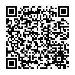 C&oacute;digo QR con el enlace al titular MarilÃ³ Montero con 