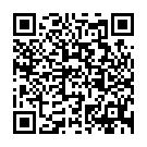 C&oacute;digo QR con el enlace al titular La Deportiva vence al Tenisca y sigue viva en la Copa RFEF (0-1)