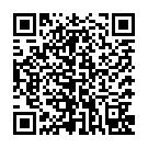 C&oacute;digo QR con el enlace al titular El Celta enciende las alarmas en el BernabÃ©u