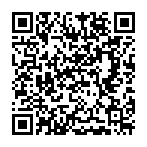 C&oacute;digo QR con el enlace al titular Luis GarcÃ­a PaÃ­no, nuevo jefe de TraumatologÃ­a del Hospital del Bierzo