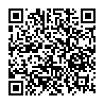 C&oacute;digo QR con el enlace al titular Aumenta la incidencia de la alergia crÃ³nica, que en 2025 afectarÃ¡ al 50% de la poblaciÃ³n
