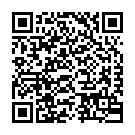C&oacute;digo QR con el enlace al titular San AndrÃ©s estudia las propuestas de la oposiciÃ³n al borrador presupuestario
