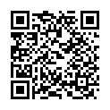 C&oacute;digo QR con el enlace al titular El Jardín de las Delicias