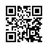 C&oacute;digo QR con el enlace al titular Las Ãguedas de El Salvador rinden honores a la concejala de Igualdad