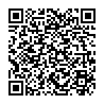 C&oacute;digo QR con el enlace al titular Historia, mudejar y gastronomÃ­a redondean la oferta de ArÃ©valo en Fitur