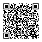 C&oacute;digo QR con el enlace al titular GastronomÃ­a, deporte e historia conforman la oferta turÃ­stica de El Barraco en Fitur