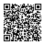 C&oacute;digo QR con el enlace al titular Rafael PÃ©rez: 